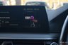 USED 2018 18 BMW 5 SERIES 2.0 530E M SPORT 4d 249 BHP HEATED STEERING+M PERFORMANCE