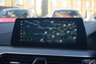 USED 2018 18 BMW 5 SERIES 2.0 530E M SPORT 4d 249 BHP HEATED STEERING+M PERFORMANCE