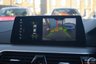 USED 2018 18 BMW 5 SERIES 2.0 530E M SPORT 4d 249 BHP HEATED STEERING+M PERFORMANCE