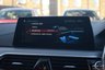 USED 2018 18 BMW 5 SERIES 2.0 530E M SPORT 4d 249 BHP HEATED STEERING+M PERFORMANCE