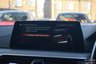 USED 2018 18 BMW 5 SERIES 2.0 530E M SPORT 4d 249 BHP HEATED STEERING+M PERFORMANCE