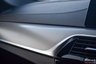 USED 2018 18 BMW 5 SERIES 2.0 530E M SPORT 4d 249 BHP HEATED STEERING+M PERFORMANCE