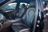 USED 2018 18 BMW 5 SERIES 2.0 530E M SPORT 4d 249 BHP HEATED STEERING+M PERFORMANCE