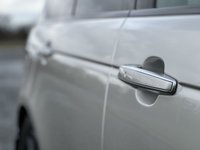 USED 2016 16 LAND ROVER RANGE ROVER 4.4 SDV8 VOGUE SE 5d 339 BHP 