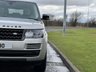 USED 2016 16 LAND ROVER RANGE ROVER 4.4 SDV8 VOGUE SE 5d 339 BHP 