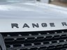 USED 2016 16 LAND ROVER RANGE ROVER 4.4 SDV8 VOGUE SE 5d 339 BHP 