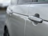 USED 2016 16 LAND ROVER RANGE ROVER 4.4 SDV8 VOGUE SE 5d 339 BHP 