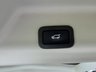 USED 2016 16 LAND ROVER RANGE ROVER 4.4 SDV8 VOGUE SE 5d 339 BHP 