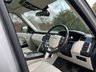 USED 2016 16 LAND ROVER RANGE ROVER 4.4 SDV8 VOGUE SE 5d 339 BHP 