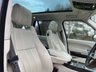 USED 2016 16 LAND ROVER RANGE ROVER 4.4 SDV8 VOGUE SE 5d 339 BHP 
