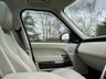 USED 2016 16 LAND ROVER RANGE ROVER 4.4 SDV8 VOGUE SE 5d 339 BHP 