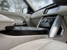 USED 2016 16 LAND ROVER RANGE ROVER 4.4 SDV8 VOGUE SE 5d 339 BHP 