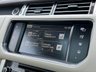 USED 2016 16 LAND ROVER RANGE ROVER 4.4 SDV8 VOGUE SE 5d 339 BHP 