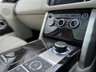USED 2016 16 LAND ROVER RANGE ROVER 4.4 SDV8 VOGUE SE 5d 339 BHP 