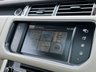 USED 2016 16 LAND ROVER RANGE ROVER 4.4 SDV8 VOGUE SE 5d 339 BHP 
