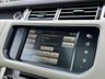 USED 2016 16 LAND ROVER RANGE ROVER 4.4 SDV8 VOGUE SE 5d 339 BHP 
