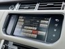 USED 2016 16 LAND ROVER RANGE ROVER 4.4 SDV8 VOGUE SE 5d 339 BHP 