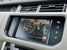 USED 2016 16 LAND ROVER RANGE ROVER 4.4 SDV8 VOGUE SE 5d 339 BHP 