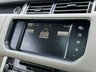 USED 2016 16 LAND ROVER RANGE ROVER 4.4 SDV8 VOGUE SE 5d 339 BHP 