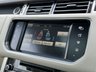 USED 2016 16 LAND ROVER RANGE ROVER 4.4 SDV8 VOGUE SE 5d 339 BHP 