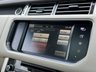 USED 2016 16 LAND ROVER RANGE ROVER 4.4 SDV8 VOGUE SE 5d 339 BHP 