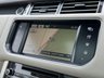 USED 2016 16 LAND ROVER RANGE ROVER 4.4 SDV8 VOGUE SE 5d 339 BHP 