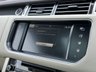 USED 2016 16 LAND ROVER RANGE ROVER 4.4 SDV8 VOGUE SE 5d 339 BHP 