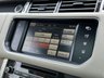 USED 2016 16 LAND ROVER RANGE ROVER 4.4 SDV8 VOGUE SE 5d 339 BHP 