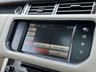 USED 2016 16 LAND ROVER RANGE ROVER 4.4 SDV8 VOGUE SE 5d 339 BHP 