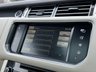 USED 2016 16 LAND ROVER RANGE ROVER 4.4 SDV8 VOGUE SE 5d 339 BHP 