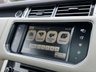 USED 2016 16 LAND ROVER RANGE ROVER 4.4 SDV8 VOGUE SE 5d 339 BHP 