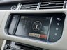 USED 2016 16 LAND ROVER RANGE ROVER 4.4 SDV8 VOGUE SE 5d 339 BHP 