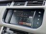 USED 2016 16 LAND ROVER RANGE ROVER 4.4 SDV8 VOGUE SE 5d 339 BHP 