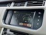 USED 2016 16 LAND ROVER RANGE ROVER 4.4 SDV8 VOGUE SE 5d 339 BHP 