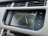 USED 2016 16 LAND ROVER RANGE ROVER 4.4 SDV8 VOGUE SE 5d 339 BHP 