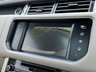 USED 2016 16 LAND ROVER RANGE ROVER 4.4 SDV8 VOGUE SE 5d 339 BHP 