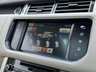 USED 2016 16 LAND ROVER RANGE ROVER 4.4 SDV8 VOGUE SE 5d 339 BHP 