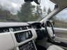 USED 2016 16 LAND ROVER RANGE ROVER 4.4 SDV8 VOGUE SE 5d 339 BHP 