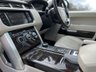 USED 2016 16 LAND ROVER RANGE ROVER 4.4 SDV8 VOGUE SE 5d 339 BHP 