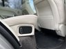 USED 2016 16 LAND ROVER RANGE ROVER 4.4 SDV8 VOGUE SE 5d 339 BHP 