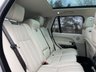 USED 2016 16 LAND ROVER RANGE ROVER 4.4 SDV8 VOGUE SE 5d 339 BHP 