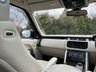 USED 2016 16 LAND ROVER RANGE ROVER 4.4 SDV8 VOGUE SE 5d 339 BHP 