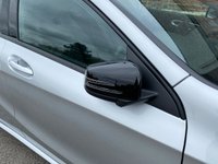 USED 2017 17 MERCEDES-BENZ A-CLASS 2.1 A 200 D AMG LINE PREMIUM PLUS 5d 134 BHP &pound;20 TAX | FULL HISTORY | GREAT SPEC |