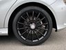 USED 2017 17 MERCEDES-BENZ A-CLASS 2.1 A 200 D AMG LINE PREMIUM PLUS 5d 134 BHP &pound;20 TAX | FULL HISTORY | GREAT SPEC |