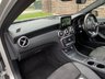 USED 2017 17 MERCEDES-BENZ A-CLASS 2.1 A 200 D AMG LINE PREMIUM PLUS 5d 134 BHP &pound;20 TAX | FULL HISTORY | GREAT SPEC |