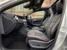 USED 2017 17 MERCEDES-BENZ A-CLASS 2.1 A 200 D AMG LINE PREMIUM PLUS 5d 134 BHP &pound;20 TAX | FULL HISTORY | GREAT SPEC |