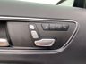 USED 2017 17 MERCEDES-BENZ A-CLASS 2.1 A 200 D AMG LINE PREMIUM PLUS 5d 134 BHP &pound;20 TAX | FULL HISTORY | GREAT SPEC |