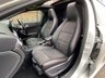 USED 2017 17 MERCEDES-BENZ A-CLASS 2.1 A 200 D AMG LINE PREMIUM PLUS 5d 134 BHP &pound;20 TAX | FULL HISTORY | GREAT SPEC |
