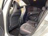 USED 2017 17 MERCEDES-BENZ A-CLASS 2.1 A 200 D AMG LINE PREMIUM PLUS 5d 134 BHP &pound;20 TAX | FULL HISTORY | GREAT SPEC |