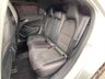 USED 2017 17 MERCEDES-BENZ A-CLASS 2.1 A 200 D AMG LINE PREMIUM PLUS 5d 134 BHP &pound;20 TAX | FULL HISTORY | GREAT SPEC |